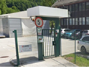 slika_AED_Elmont Bled